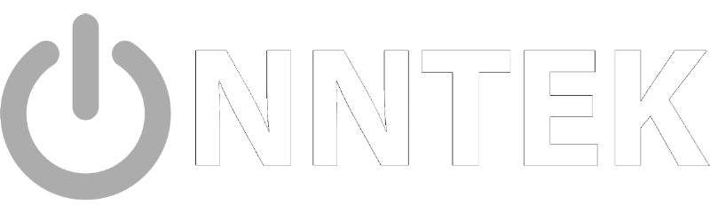 OnnTek