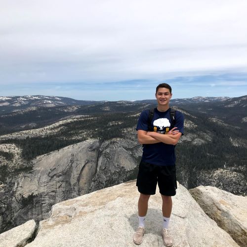 EthanJackson