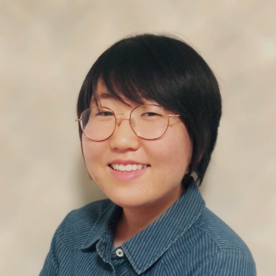 TrinityChung
